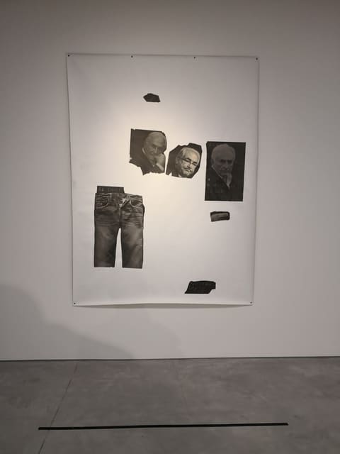 Aïshti Foundation — photograph 4