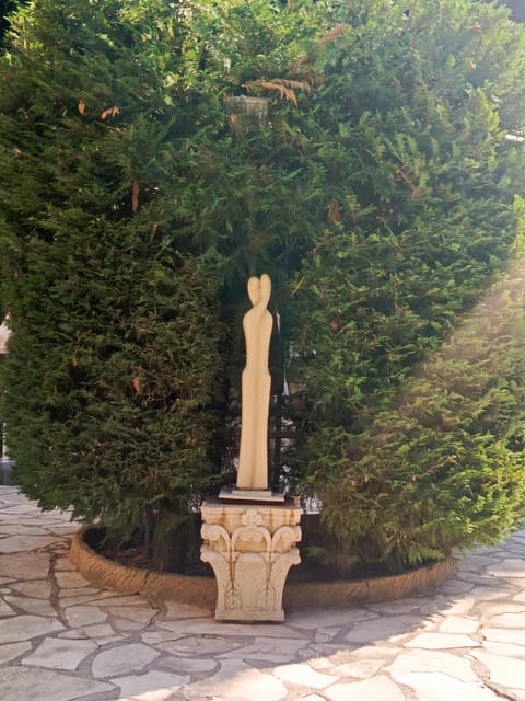 Espace dadour — photograph 2