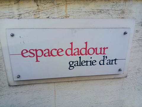 Espace dadour — photograph 5