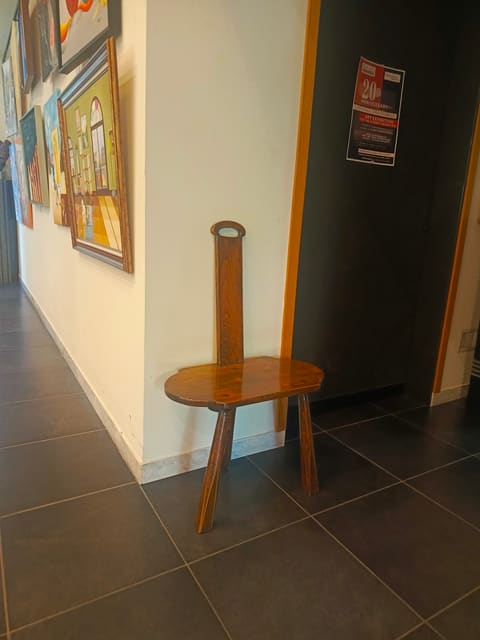 Espace dadour — photograph 6