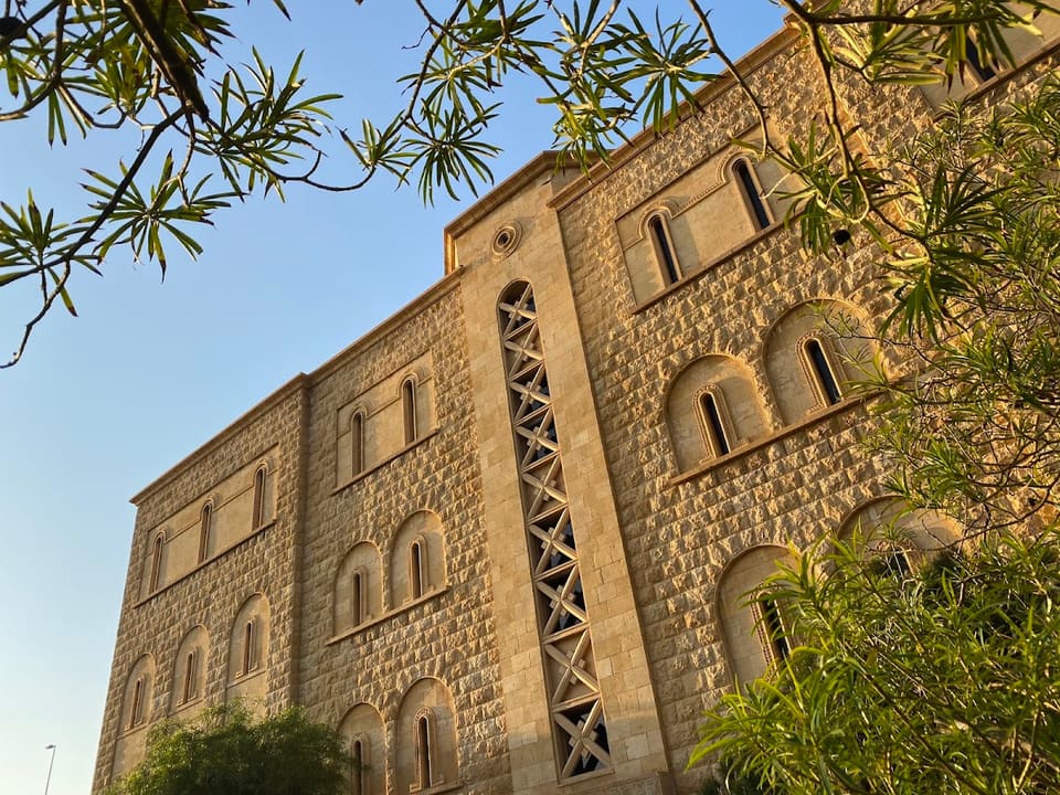 Cilicia Museum
