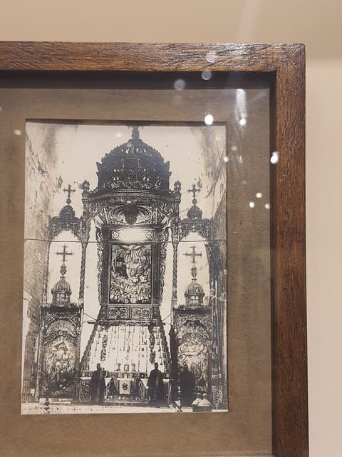 Cilicia Museum — photograph 3
