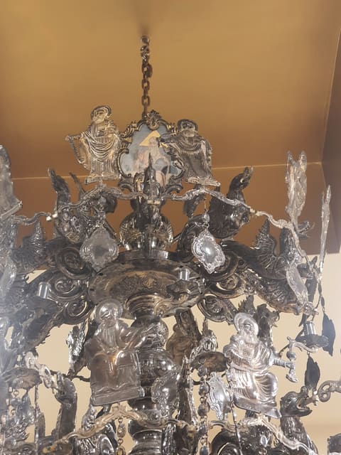Cilicia Museum — photograph 5