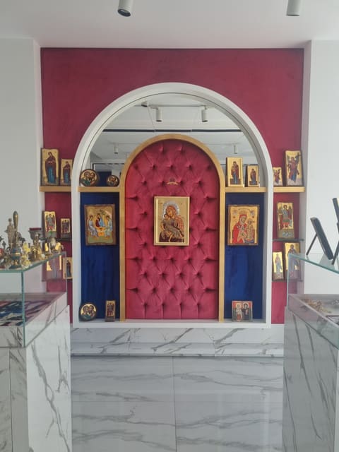 RH icon gallery — photograph 4