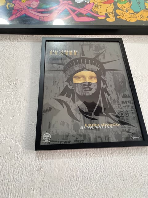 Reemoment — photograph 2