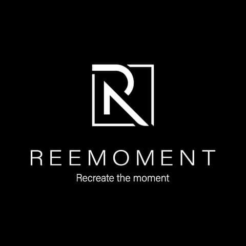 Reemoment — photograph 4