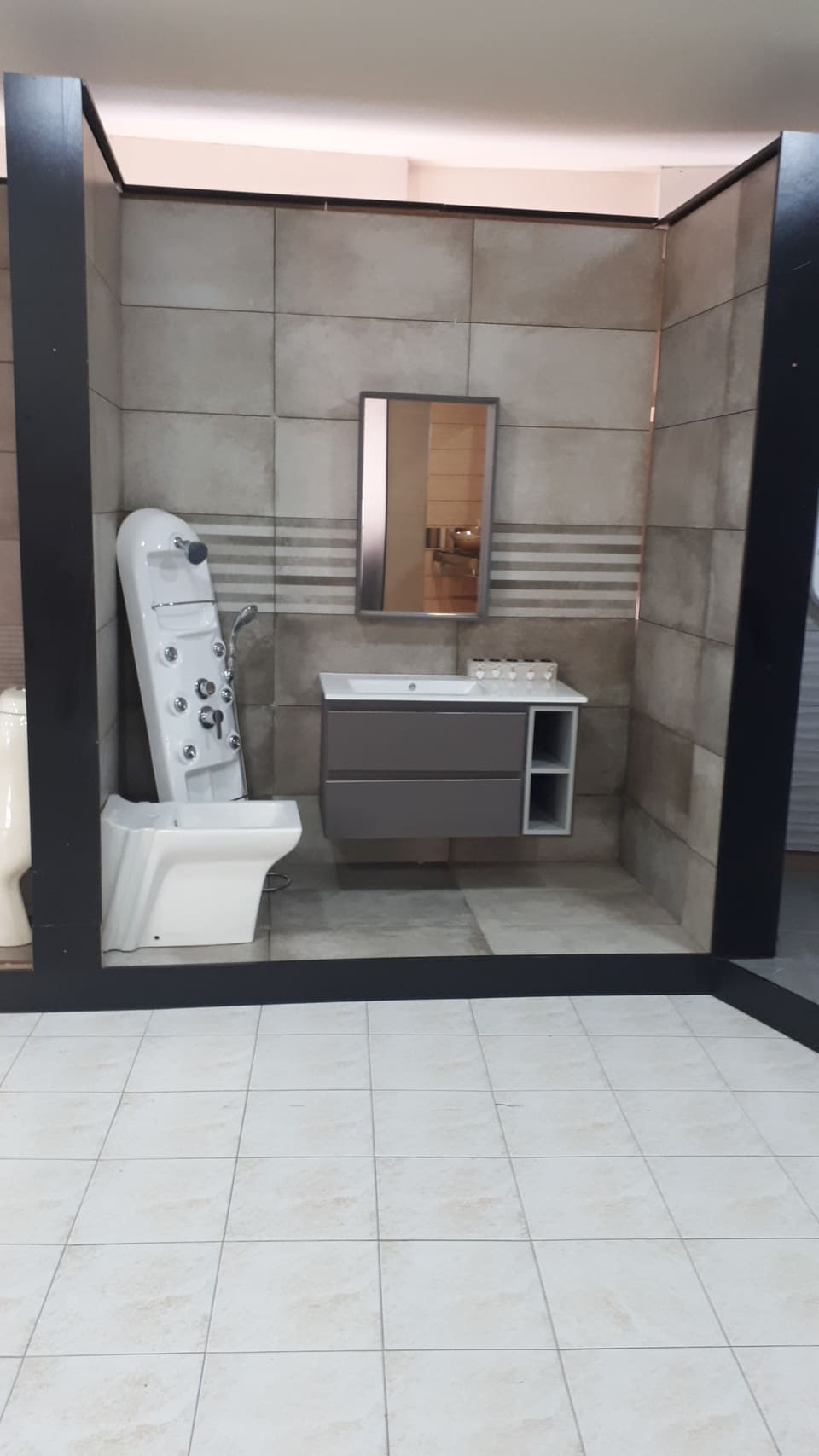 Abdo Ceramics