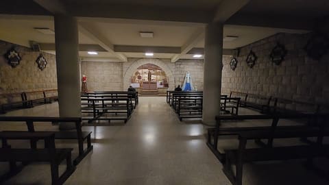 St. Anthony the Great Church — photograph 6