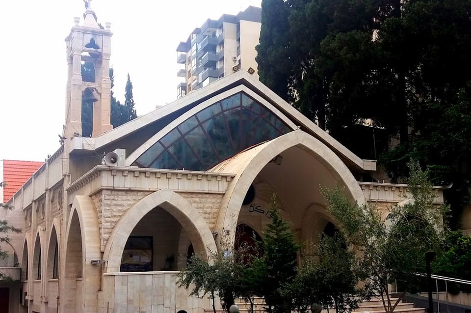 Zalqa