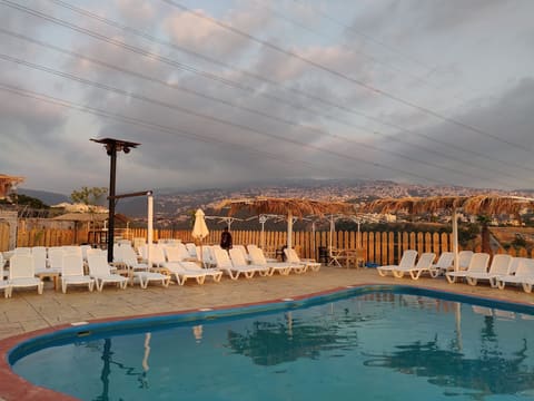 La Colline D'alfred — photograph 2