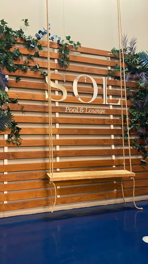 SOL Beirut — photograph 2