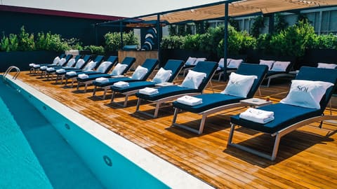 SOL Beirut — photograph 4