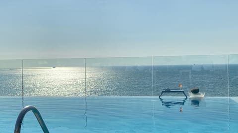 SOL Beirut — photograph 5