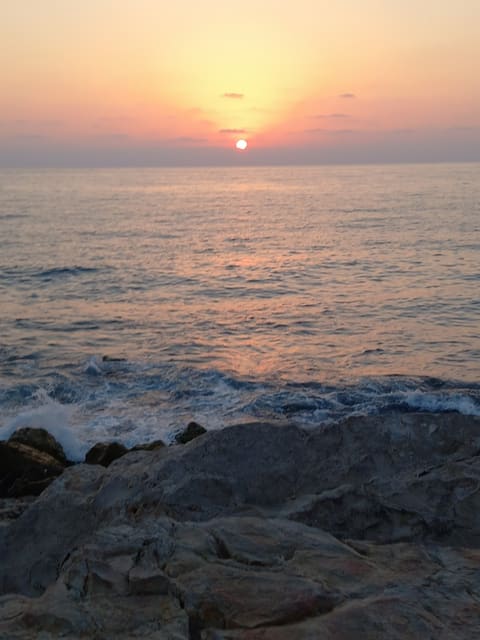 Beach — photograph 3