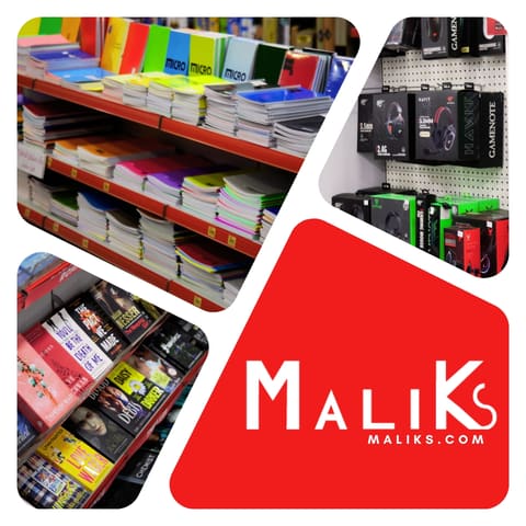 Malik's Mtayleb — photograph 5