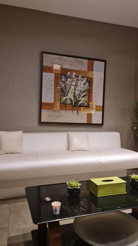 Bamboo Spa — photograph 2