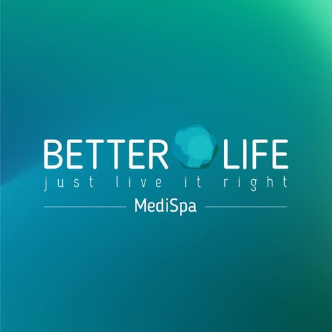Betterlife Wellness Clinic — photograph 3