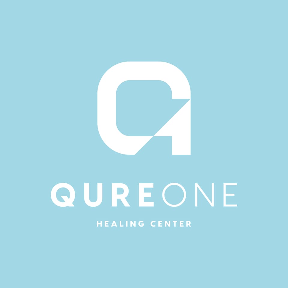 Qure One Healing Center