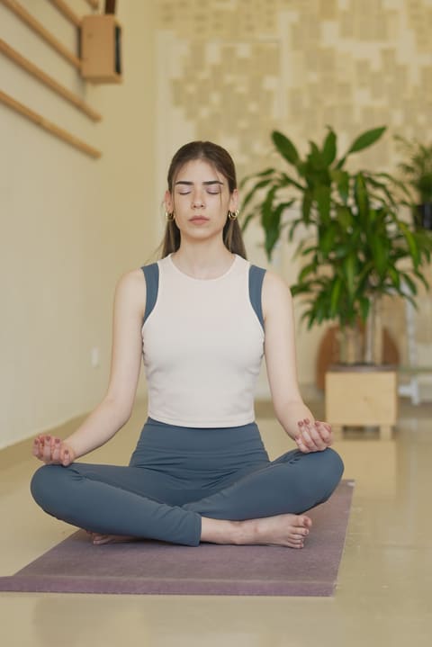 Niya Community — photograph 2