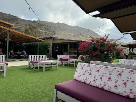 Lavender Getaway — photograph 6