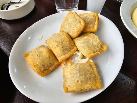 Nadi Al Dubbatt Beit Ed Dine — photograph 2