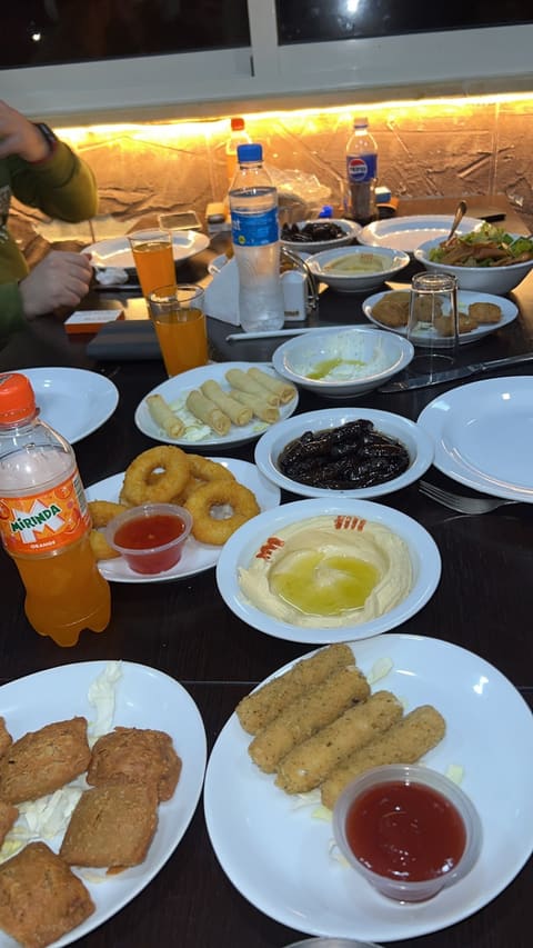 Nadi Al Dubbatt Beit Ed Dine — photograph 3