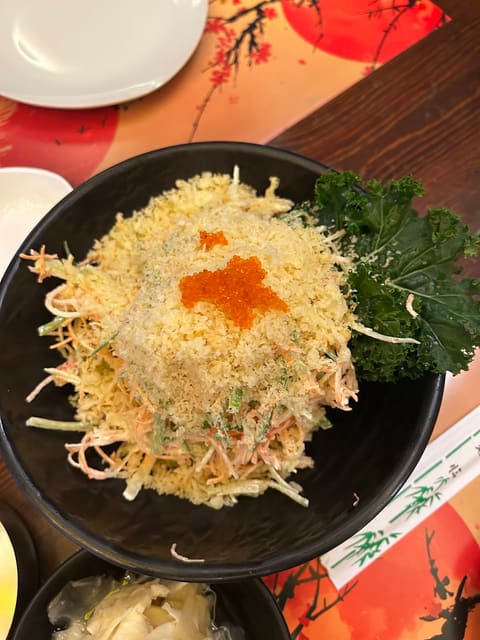 Sushi Bell — photograph 5