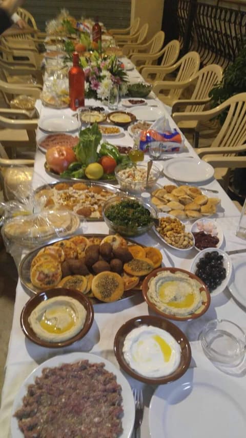 Mouawad Bakery And Rest — photograph 4