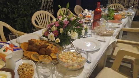 Mouawad Bakery And Rest — photograph 6