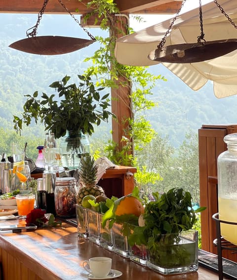 The Sunset Bar — photograph 4