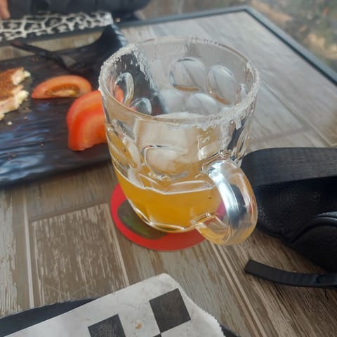 Zaya Pub — photograph 2