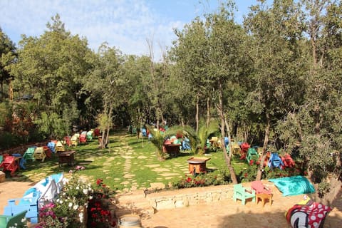 Beit El Qamar — photograph 3