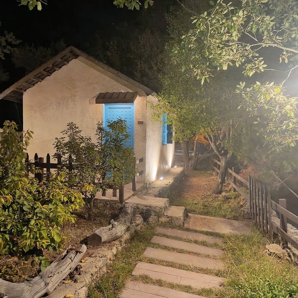 Rwa Village