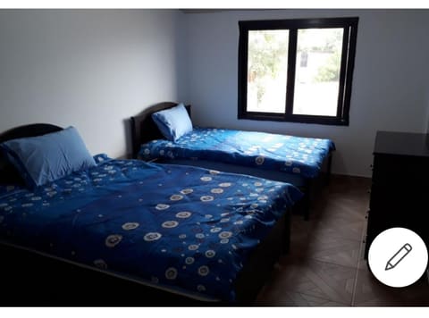 deir el qamar GuestHouse Suiteness — photograph 2
