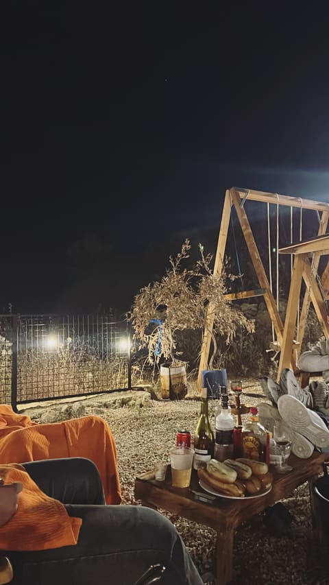 Diyar El Qamar GuestHouse — photograph 5