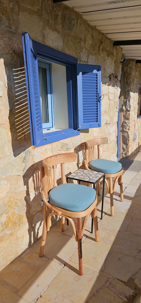 Fig House — photograph 5