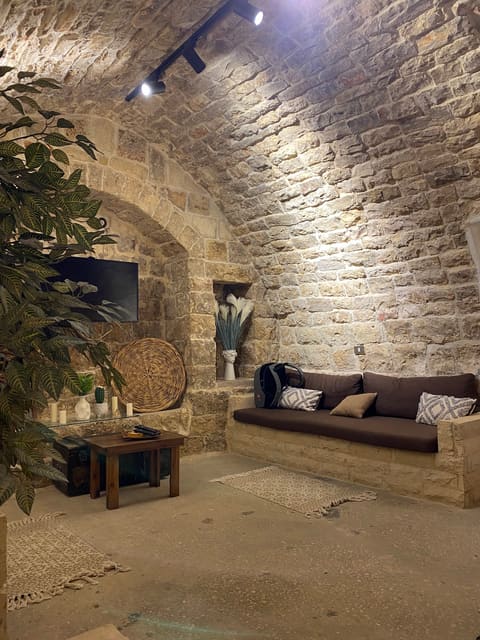 3al Made — photograph 3
