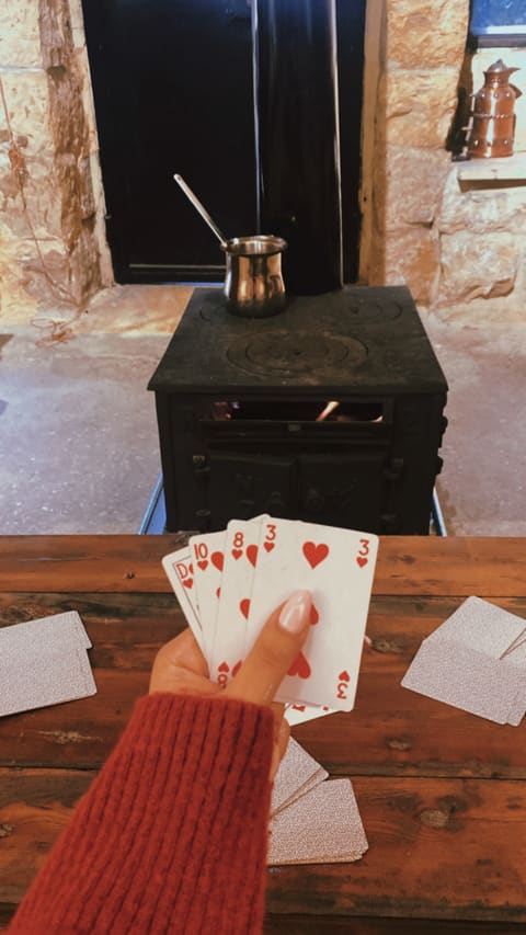 3al Made — photograph 6