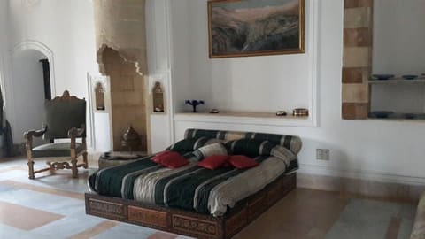 La Bastide - Hotel — photograph 6