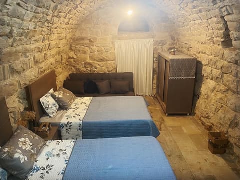 Aal Aoudeh Guesthouse — photograph 2
