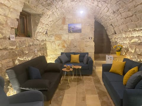Aal Aoudeh Guesthouse — photograph 5