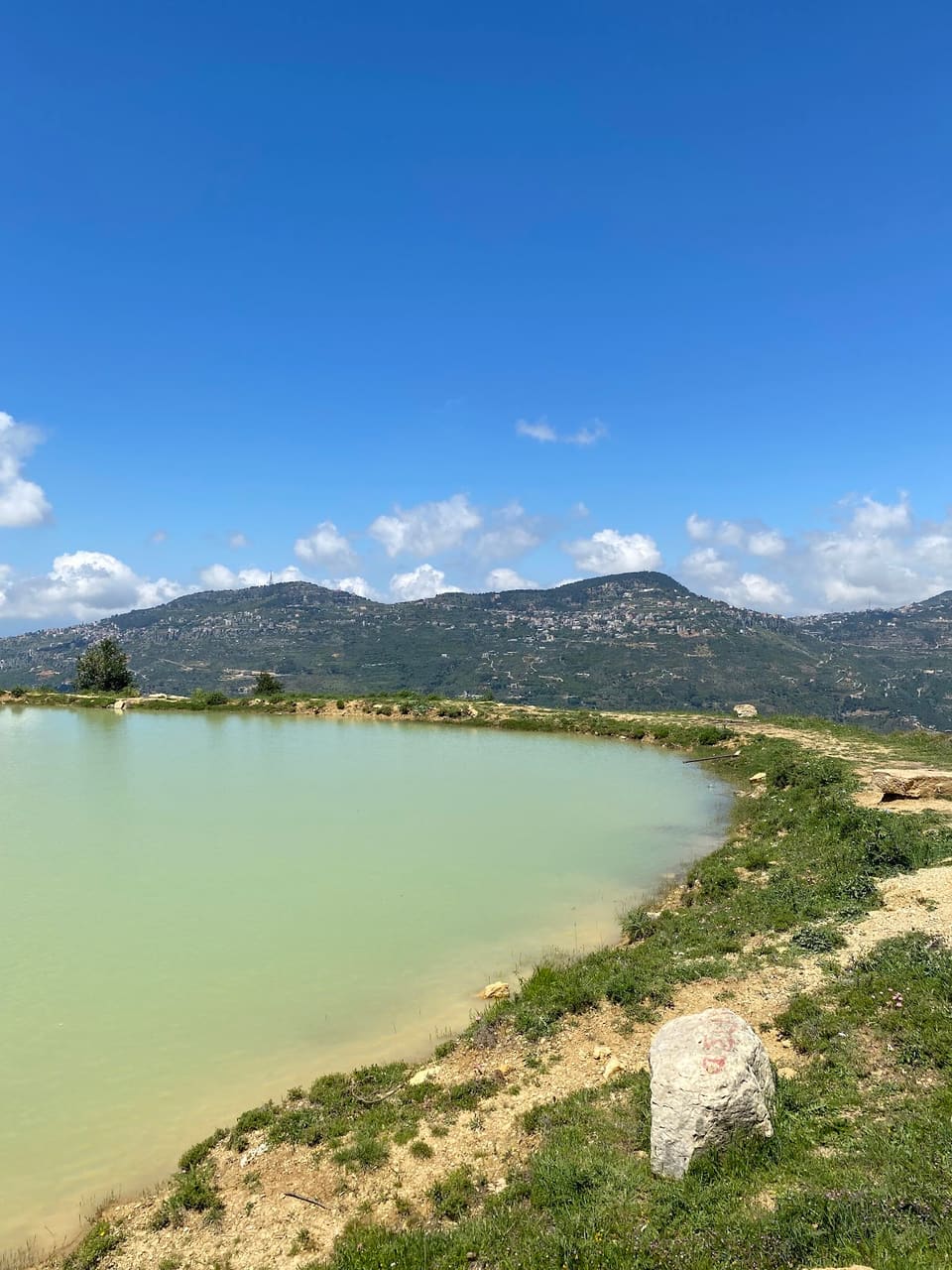 Kfar Hamel