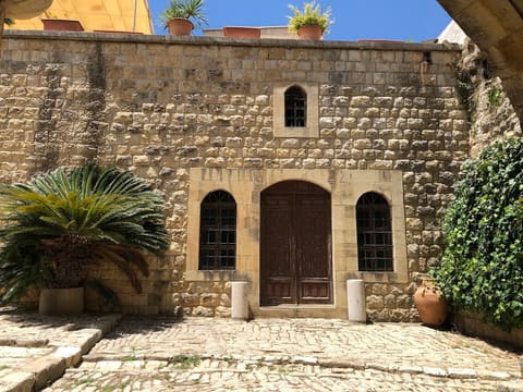 Al Hamadeh Palace — photograph 4