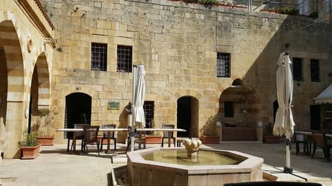 Marie Baz Museum — photograph 2