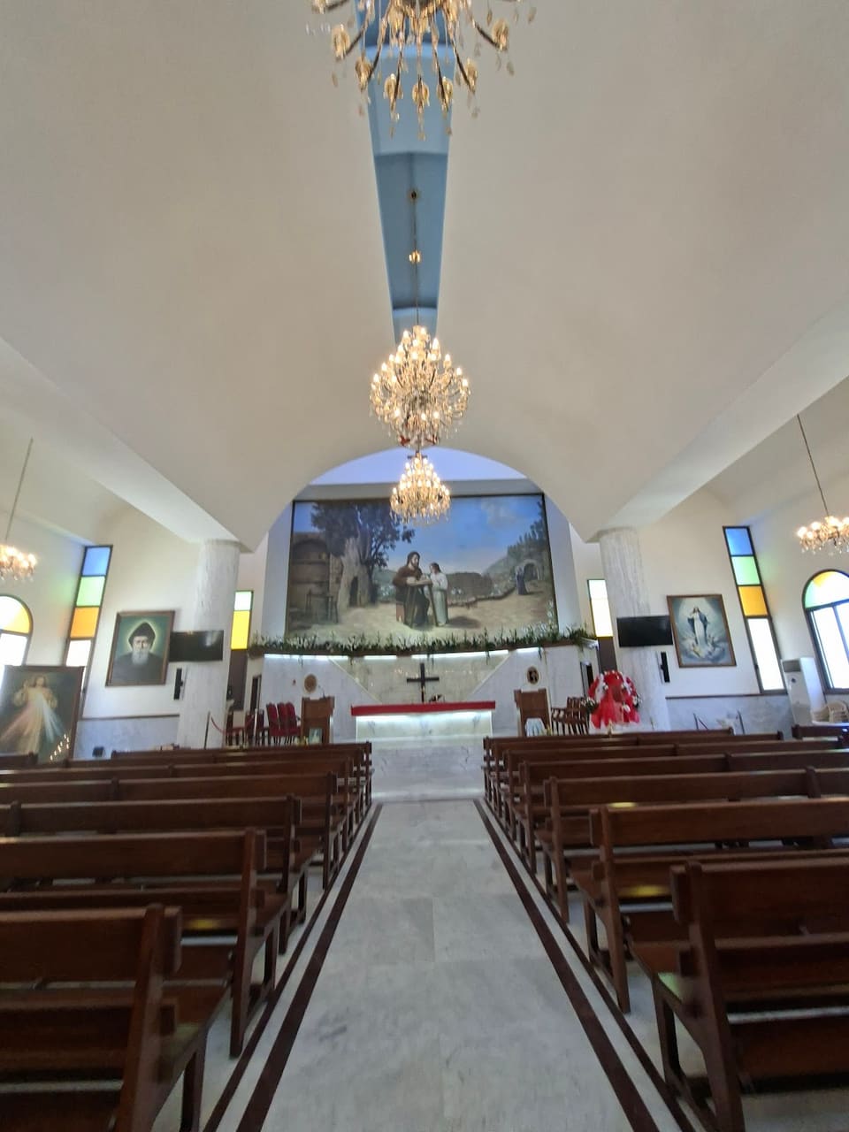 Deir Dourit