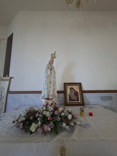 St. Joseph - Church — photograph 2
