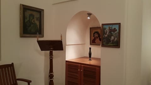 Mar Elias Church — photograph 4