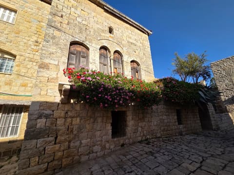 Church of Our Lady of The Annunciation — photograph 2