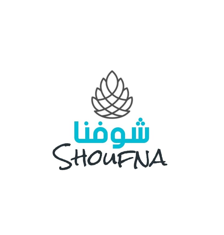 Shoufna