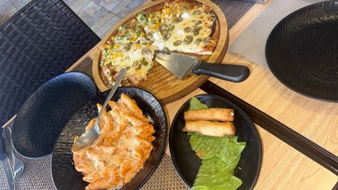 Verona Resto — photograph 3